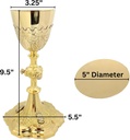 needzo-embossed-brass-chalice-and-paten--5.jpg