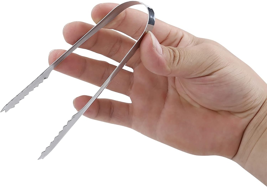 5pcs-stainless-steel-ice-scoop-tongs-str-2.jpg