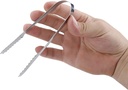 5pcs-stainless-steel-ice-scoop-tongs-str-2.jpg