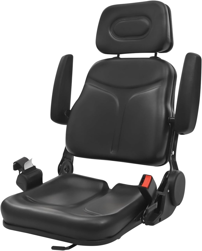 universal-tractor-seat-220-lbs-load-capa-4.jpg