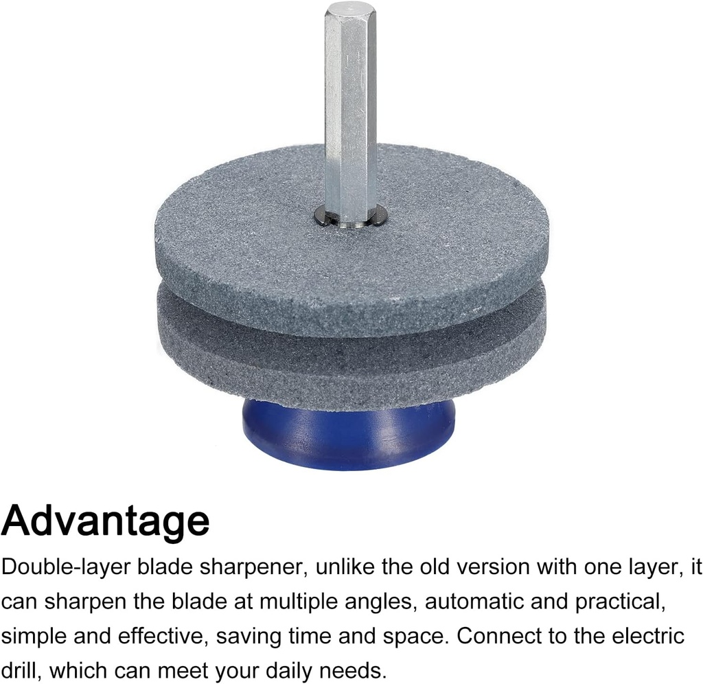 uxcell-lawn-mower-blade-sharpener-univer-4.jpg