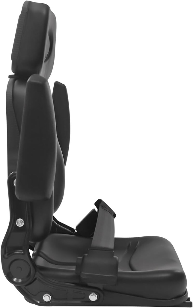 universal-tractor-seat-220-lbs-load-capa-5.jpg