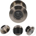 uonlytech-door-viewer-peephole--theft-pr-2.jpg