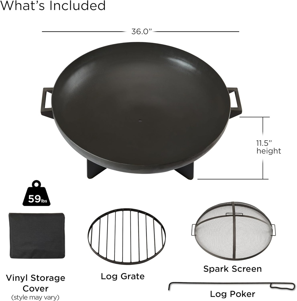 real-flame-anson-36-round-patio-wood-bur-3.jpg