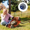 uxcell-lawn-mower-blade-sharpener-univer-6.jpg
