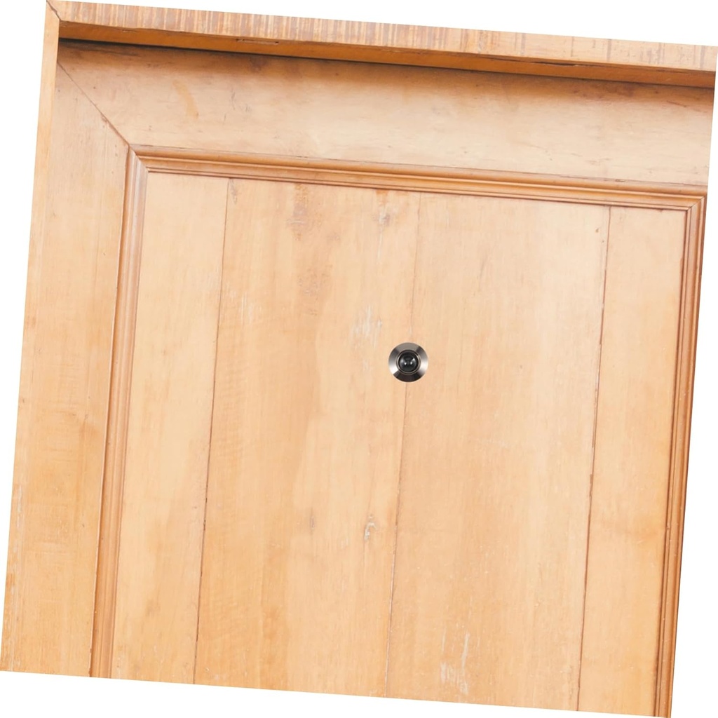uonlytech-door-viewer-peephole--theft-pr-4.jpg