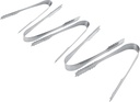 5pcs-stainless-steel-ice-scoop-tongs-str-6.jpg