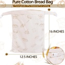 reusable-bread-bags-for-homemade-bread-s-3.jpg
