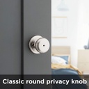 kwikset-juno-interior-privacy-door-knob--4.jpg