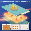 electric-warming-mat-for-food-warming-tr-2.jpg