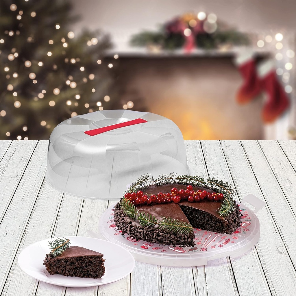 snips-delice-cake-holder-with-lid-red-co-2.jpg