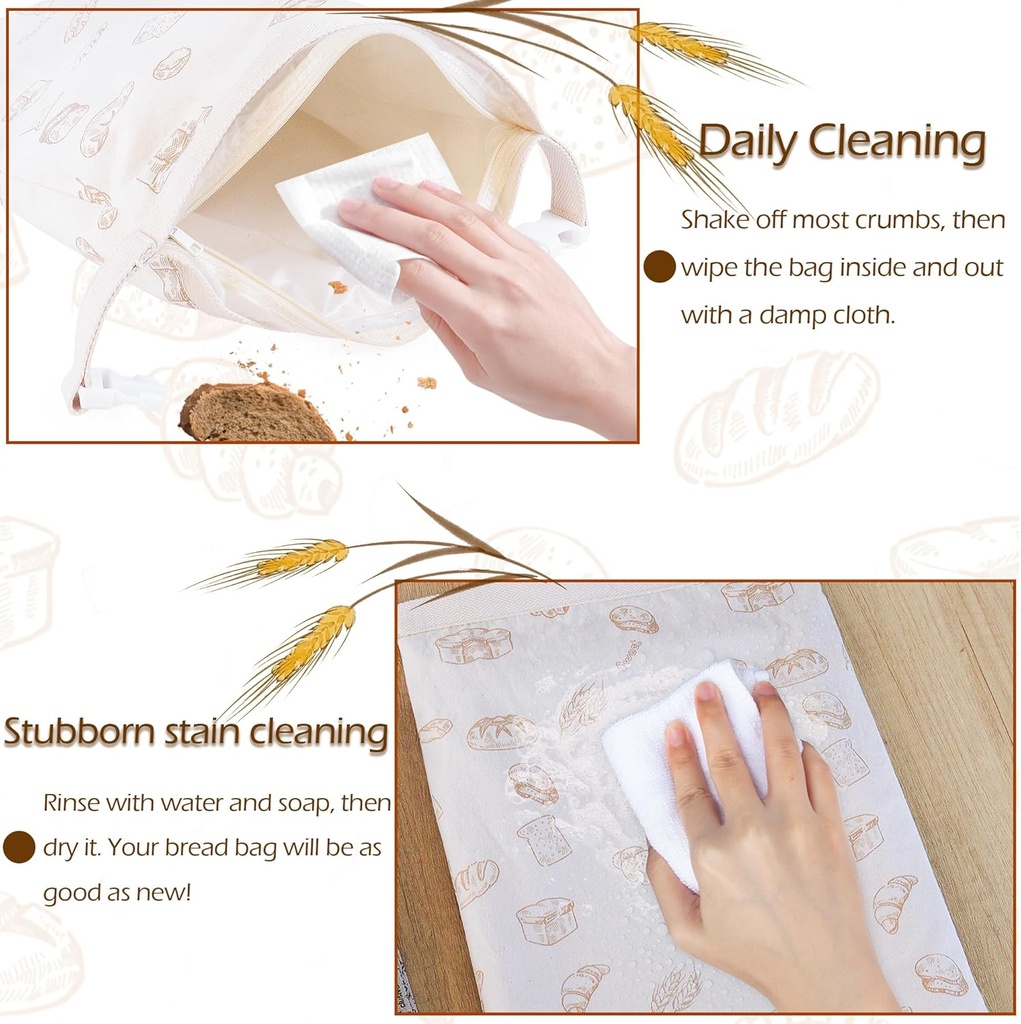 reusable-bread-bags-for-homemade-bread-s-4.jpg