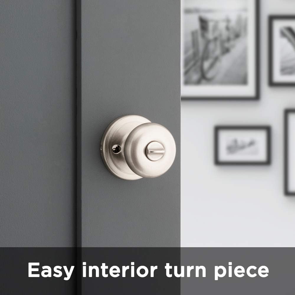 kwikset-juno-interior-privacy-door-knob--5.jpg