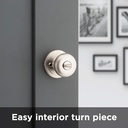 kwikset-juno-interior-privacy-door-knob--5.jpg