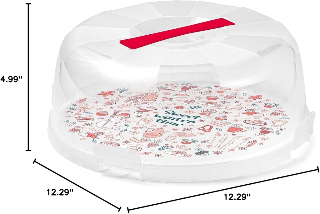 snips-delice-cake-holder-with-lid-red-co-3.jpg