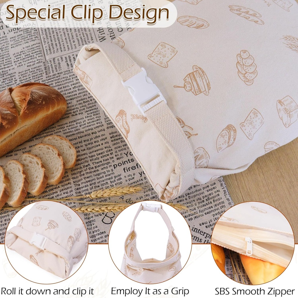 reusable-bread-bags-for-homemade-bread-s-5.jpg