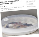 cabilock-professional-fish-steamer-food--6.jpg