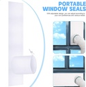 dandat-2-set-portable-ac-window-kit-wind-6.jpg