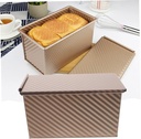 non-stick-loaf-pan-toast-mold-kitchen-br-5.jpg