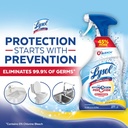 lysol-cleaner-hydrogen-peroxide-multi-pu-5.jpg