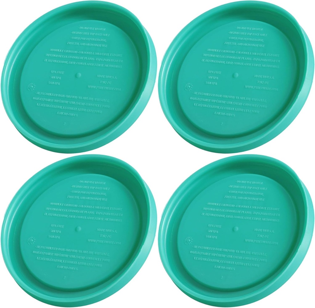 pyrex-7202-pc-1-cup-green-food-storage-r-2.jpg