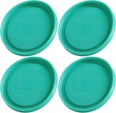 pyrex-7202-pc-1-cup-green-food-storage-r-2.jpg