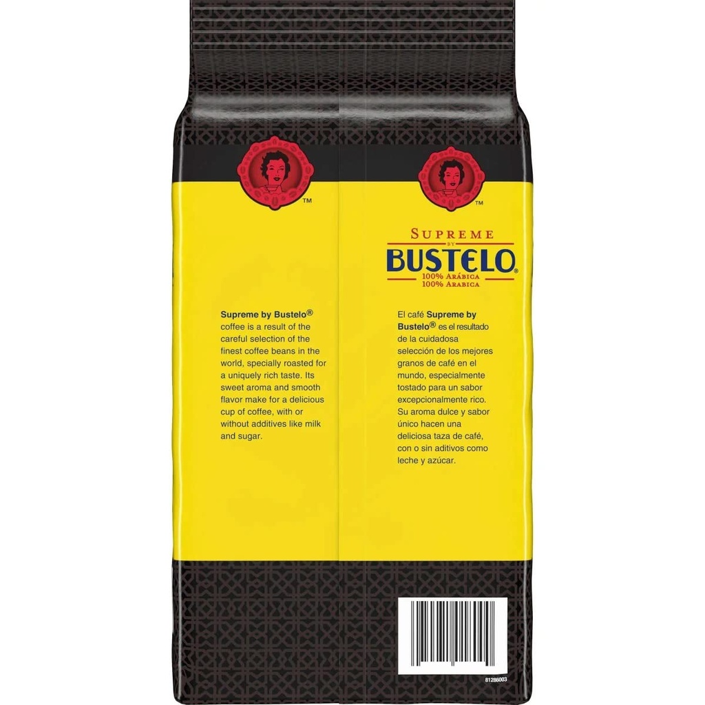 supreme-bustelo-espresso-style-whole-bea-5.jpg