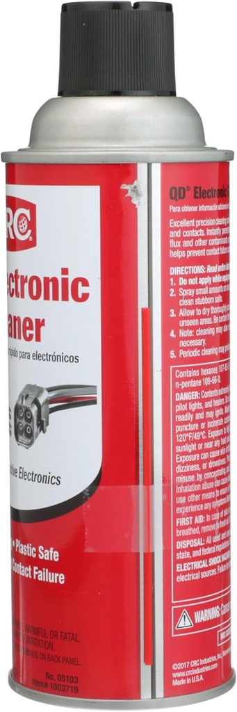 crc-05103-qd-electronic-cleaner--11-wt-o-2.jpg