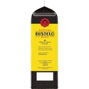 supreme-bustelo-espresso-style-whole-bea-6.jpg