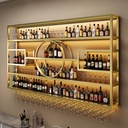 bar-shelf-wine-rack-wall-mounted-with-wi-3.jpg