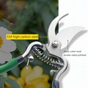parrot-beak-garden-shears-55-high-carbon-2.jpg