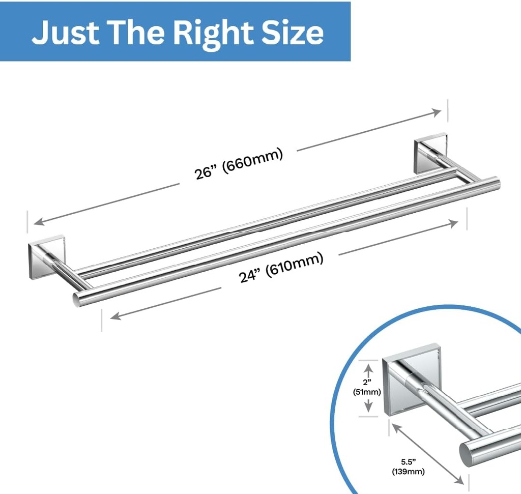 gatco-5614-mode-double-towel-bar-24-inch-5.jpg