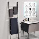 heated-towel-rack-grey-freestanding-towe-2.jpg