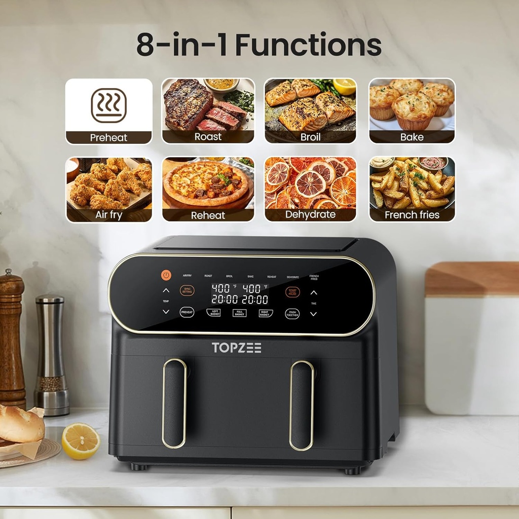topzee-11-qt-large-air-fryer-8-in-1-xl-a-5.jpg