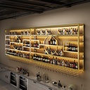 bar-shelf-wine-rack-wall-mounted-with-wi-4.jpg