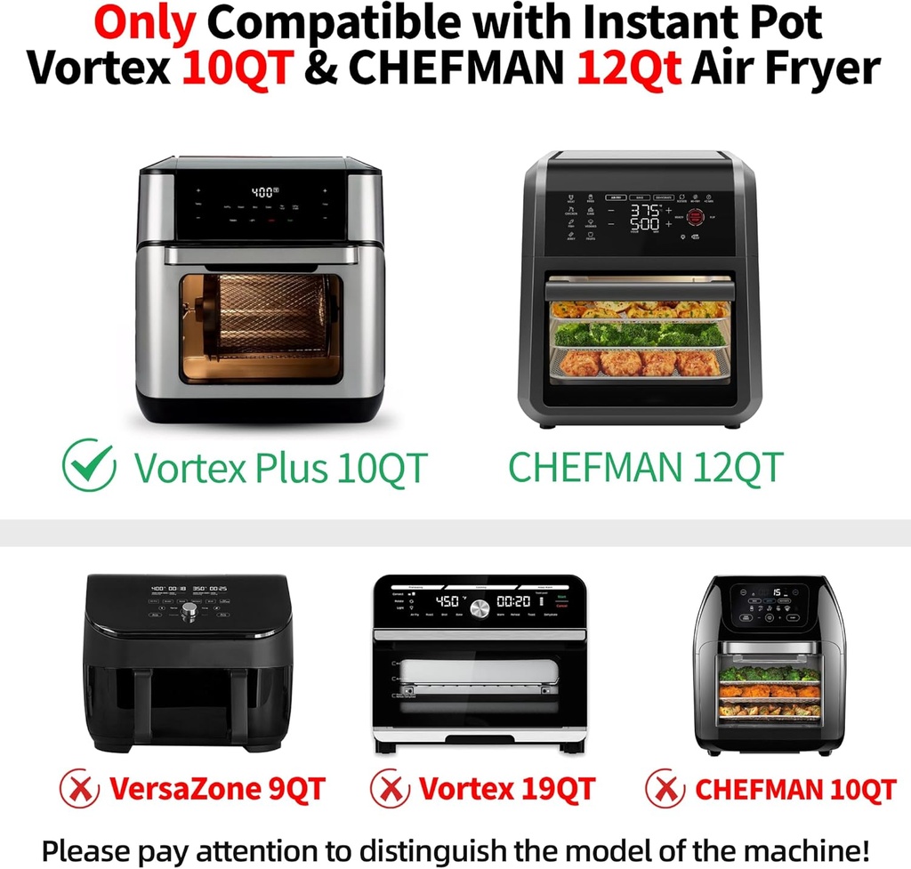 air-fryer-accessories-for-instant-vortex-2.jpg