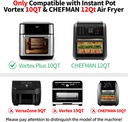 air-fryer-accessories-for-instant-vortex-2.jpg