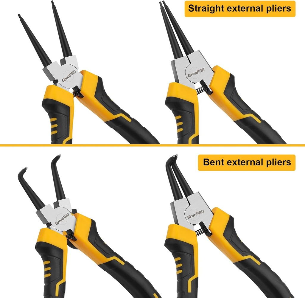 4-piece-snap-ring-pliers-set---7-inch-in-4.jpg