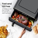 topzee-11-qt-large-air-fryer-8-in-1-xl-a-6.jpg