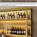 bar-shelf-wine-rack-wall-mounted-with-wi-5.jpg