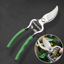 parrot-beak-garden-shears-55-high-carbon-4.jpg