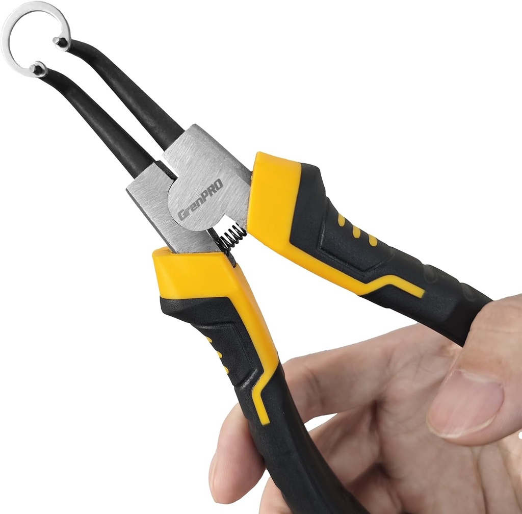 4-piece-snap-ring-pliers-set---7-inch-in-5.jpg