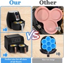 xangnier-silicone-air-fryer-egg-mold3-pc-5.jpg