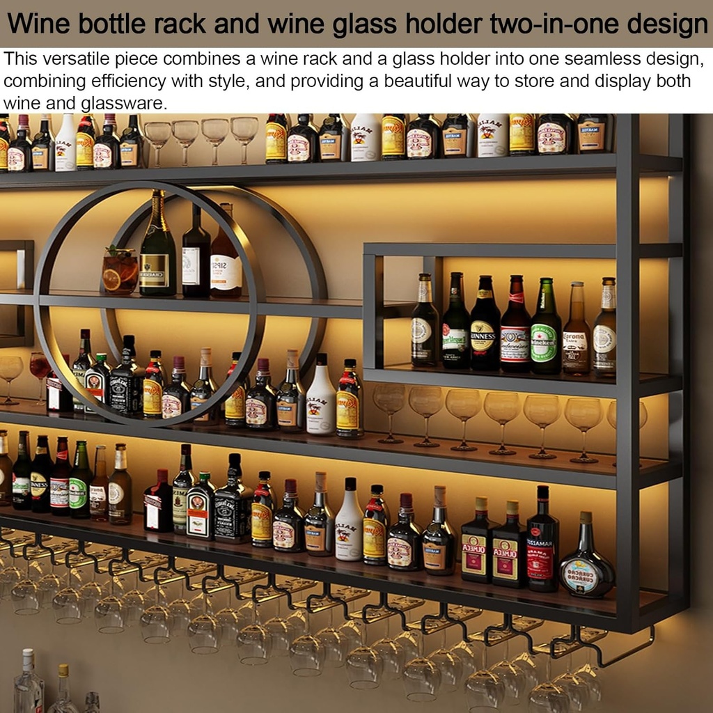 bar-shelf-wine-rack-wall-mounted-with-wi-6.jpg