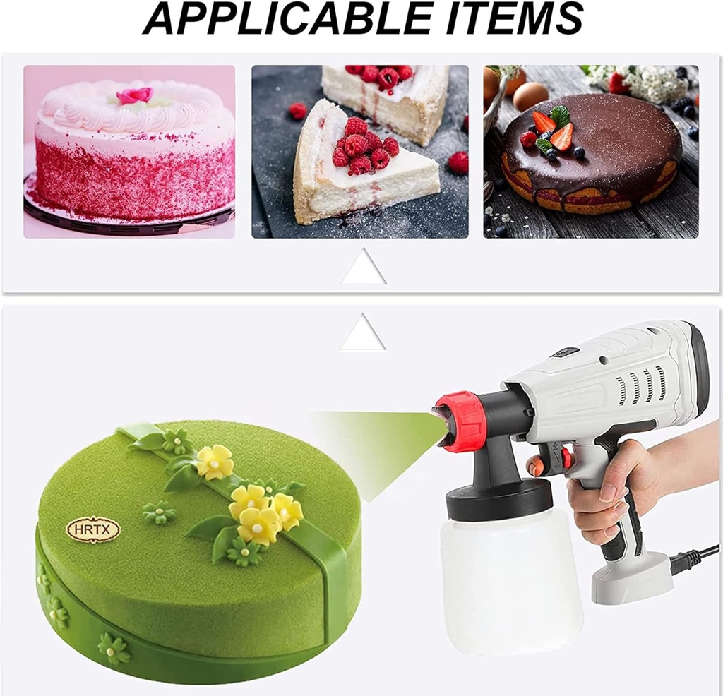 cake-decorating-airbrush-kit-800w-paint--6.jpg