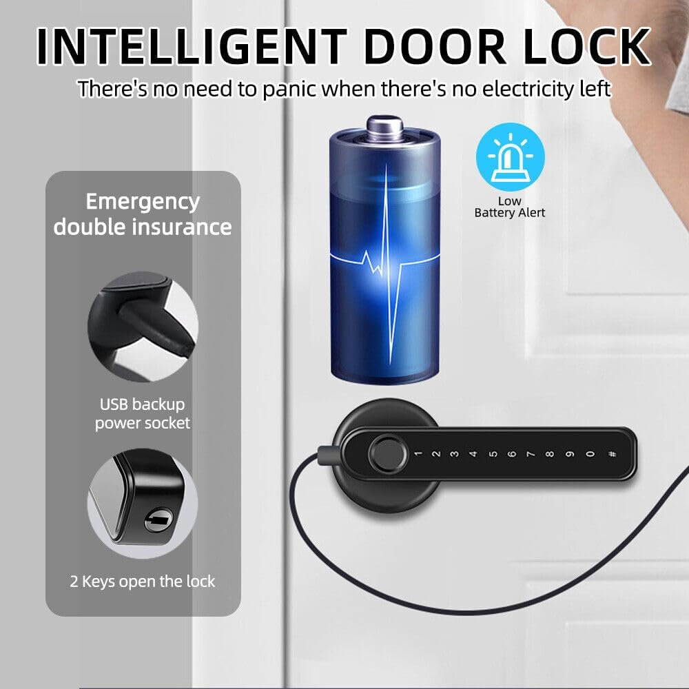 fingerprint-smart-door-lock-with-app-cod-2.jpg