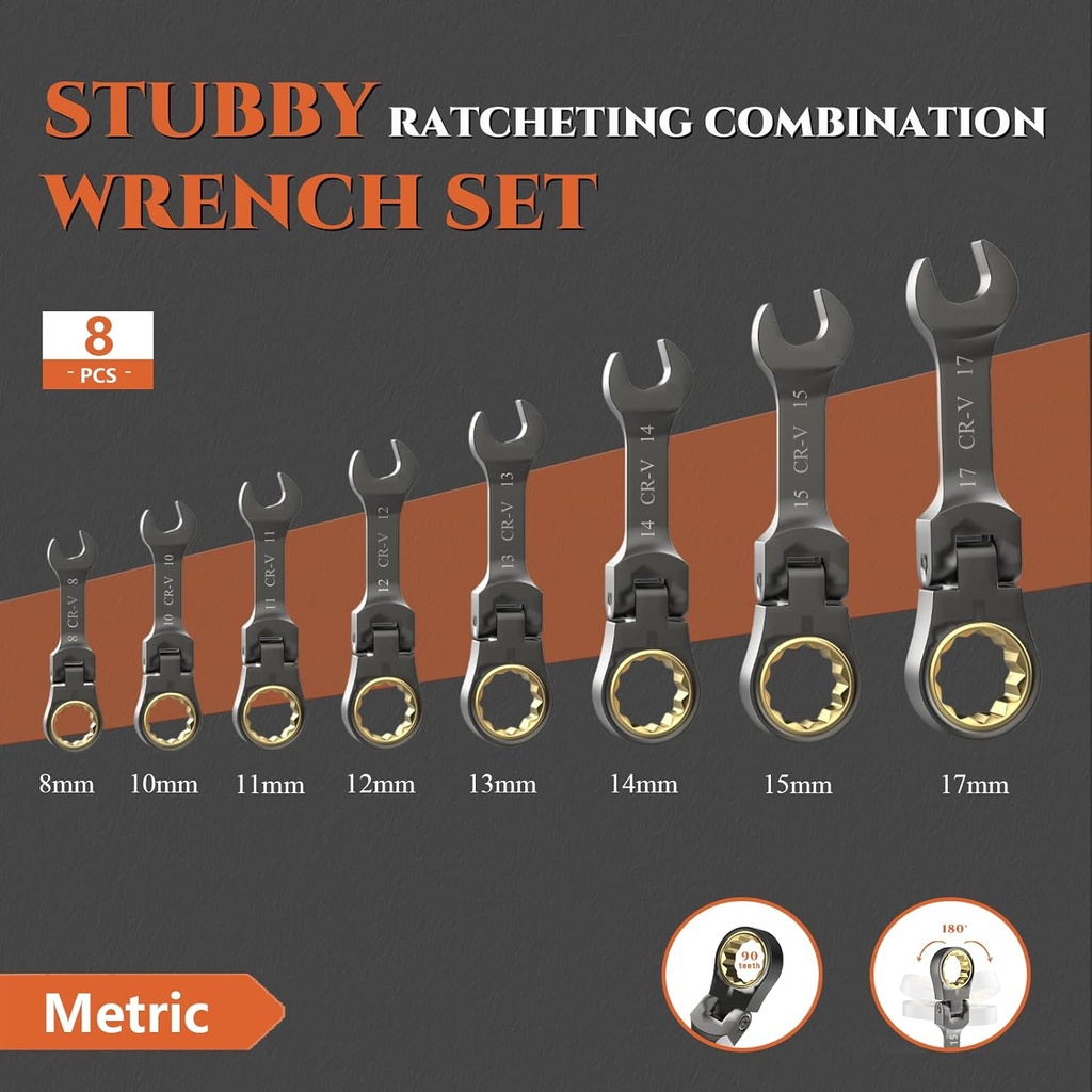 suzume-stubby-wrench-set-8pcs-metric-8-1-3.jpg