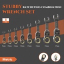 suzume-stubby-wrench-set-8pcs-metric-8-1-3.jpg