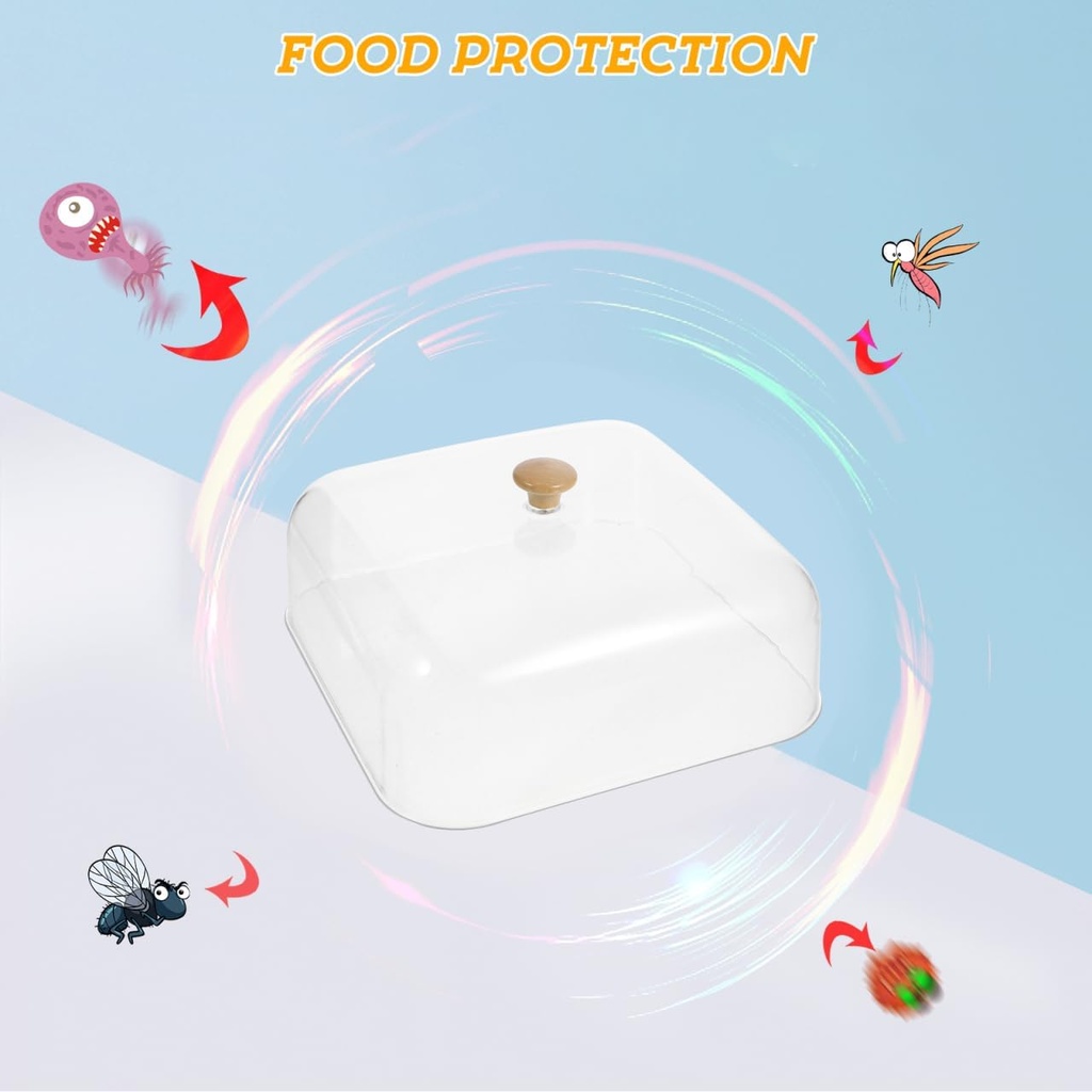 cake-cover-lid-square-clear-food-plate-t-6.jpg