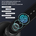 fingerprint-smart-door-lock-with-app-cod-4.jpg